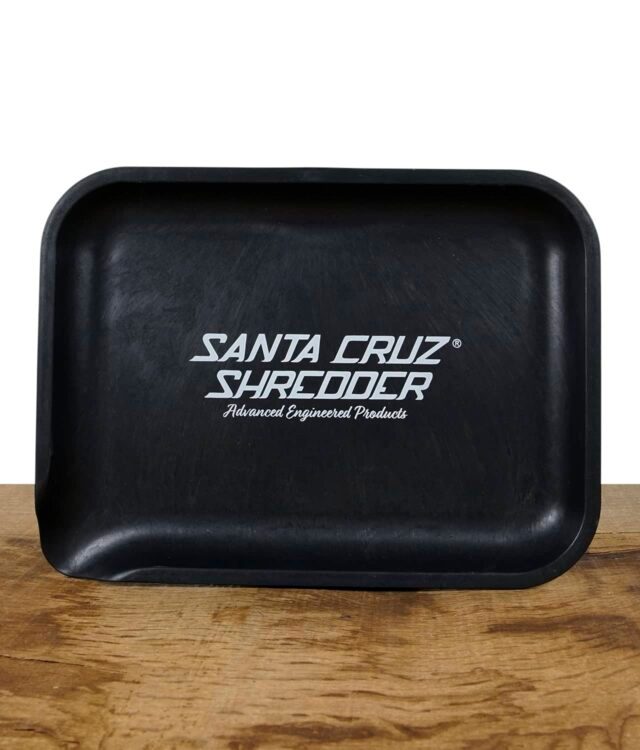 santa-cruz-hemp-tray-small-schwarz-1.jpg