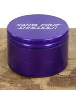santa-cruz-shredder-3-teilig-68mm-lila.jpg