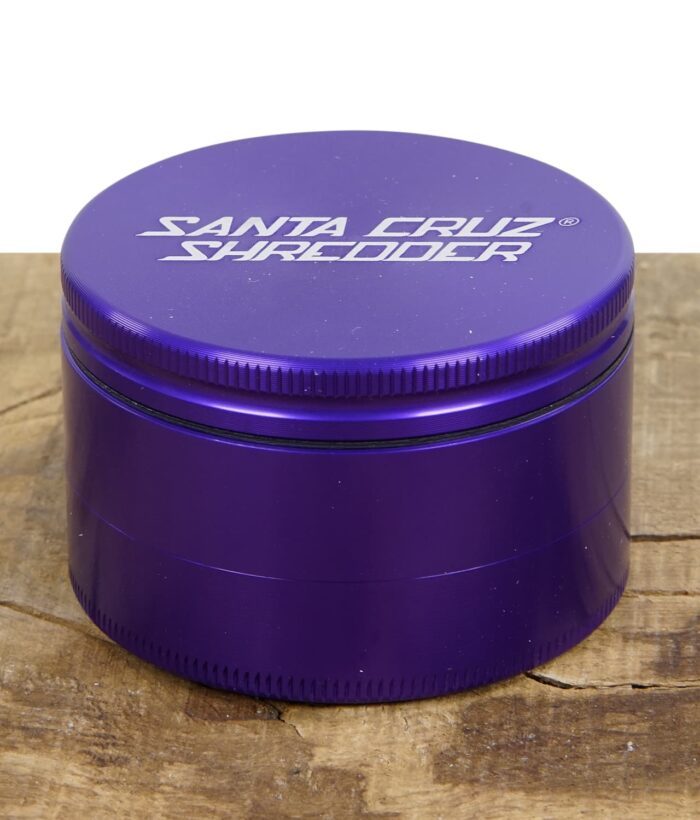 santa-cruz-shredder-3-teilig-68mm-lila.jpg