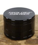 santa-cruz-shredder-3-teilig-68mm-schwarz.jpg