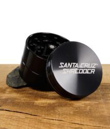 santa-cruz-shredder-3-teilig-schwarz-3.jpg