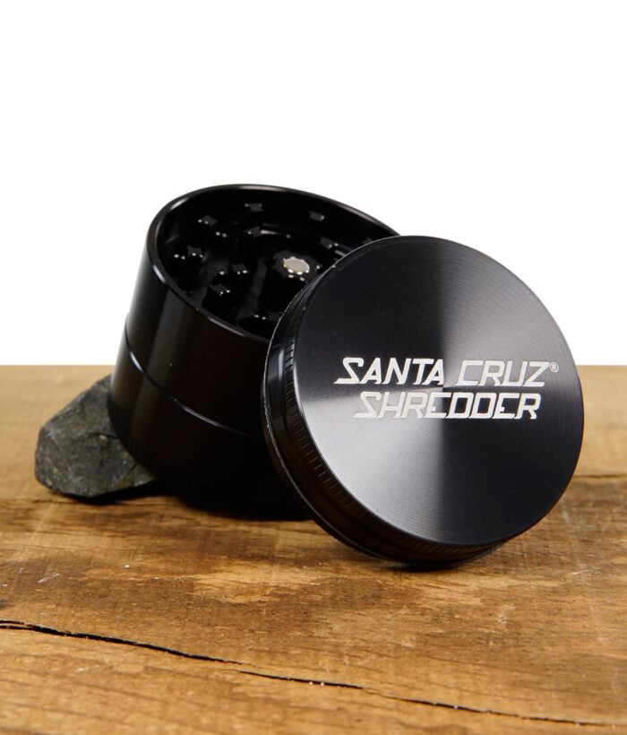 santa-cruz-shredder-3-teilig-schwarz-3.jpg
