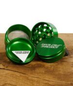 santa-cruz-shredder-4-teilig-gruen-1.jpg