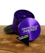 santa-cruz-shredder-4-teilig-lila-1.jpg