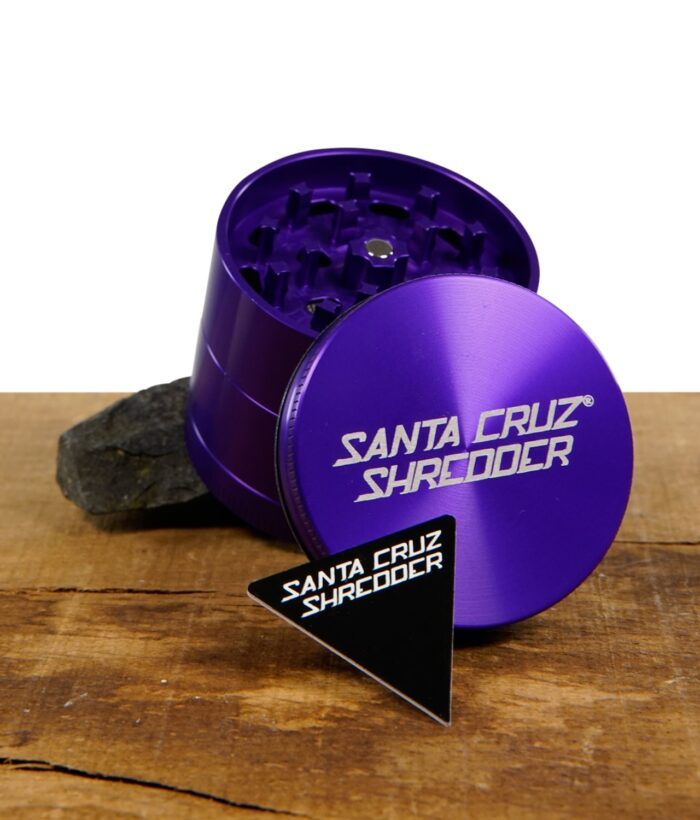 santa-cruz-shredder-4-teilig-lila-1.jpg