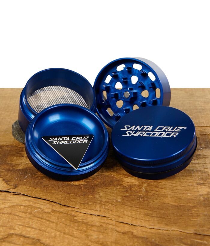 santa-cruz-shredder-4-tlg-blau.jpg