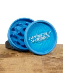 santa-cruz-shredder-hanf-2-teilig-blau.jpg