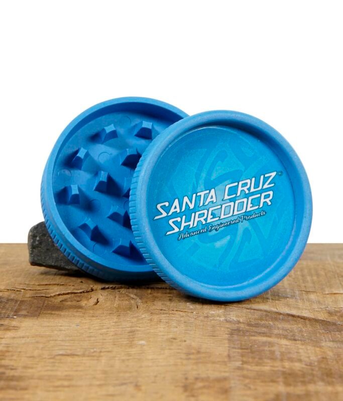 santa-cruz-shredder-hanf-2-teilig-blau.jpg