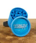 santa-cruz-shredder-hanf-4-teilig-blau-2.jpg