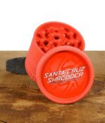 santa-cruz-shredder-hanf-4-teilig-rot-2.jpg