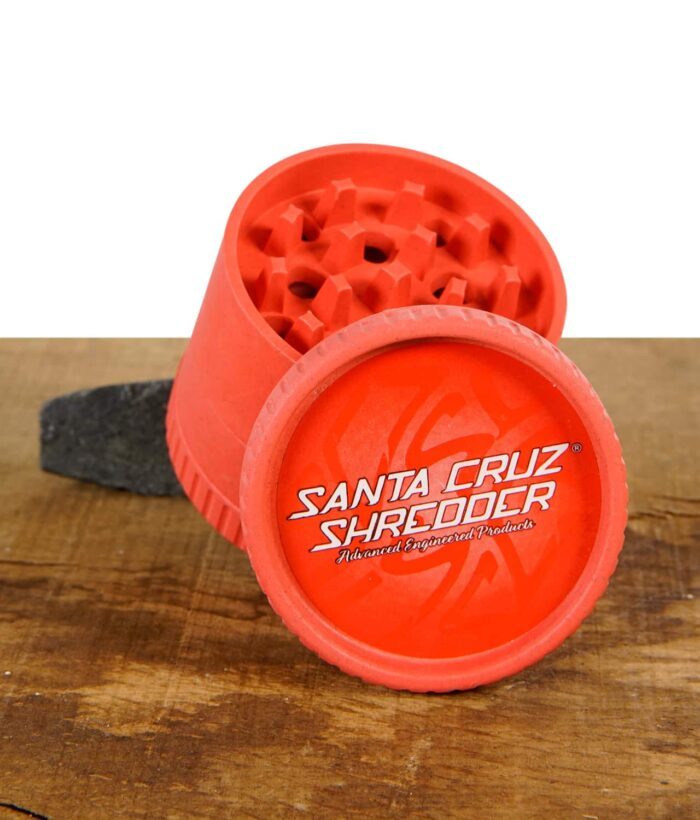 santa-cruz-shredder-hanf-4-teilig-rot-2.jpg