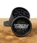 santa-cruz-shredder-hanf-4-teilig-schwarz-2.jpg