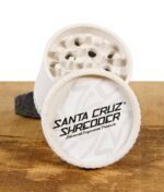 santa-cruz-shredder-hanf-4-teilig-weiss-2.jpg