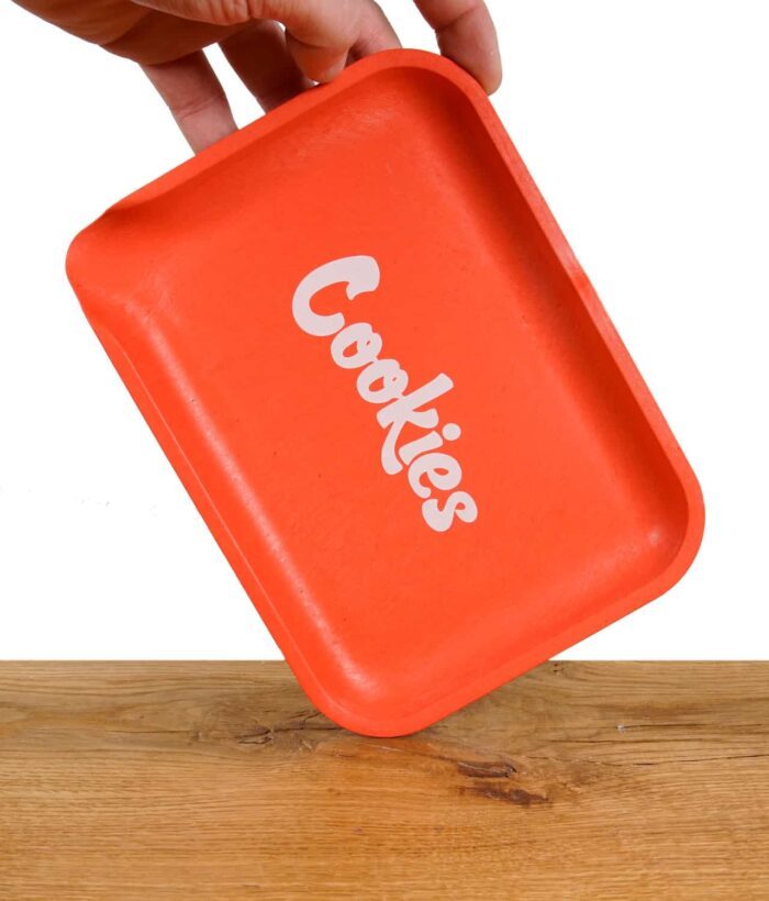 santa-cruz-x-cookies-hemp-rolling-tray-rot.jpg
