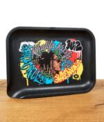 santa-cruz-x-wiz-khalifa-hemp-rolling-tray-1.jpg