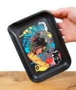 santa-cruz-x-wiz-khalifa-hemp-rolling-tray-2.jpg
