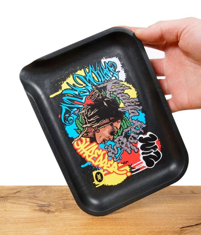 santa-cruz-x-wiz-khalifa-hemp-rolling-tray-2.jpg