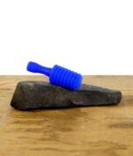 schliffstopfen-silikon-blau-ns14.jpg