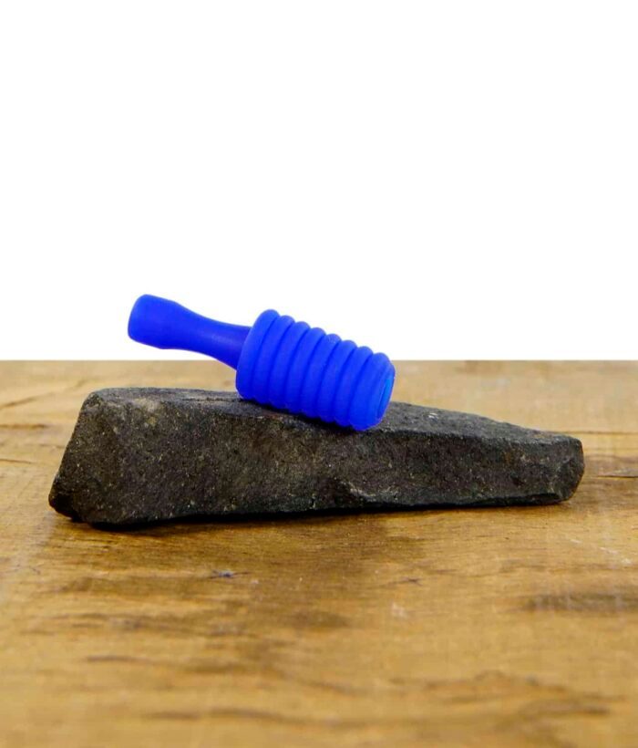 schliffstopfen-silikon-blau-ns14.jpg