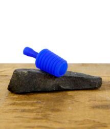 schliffstopfen-silikon-blau-ns19.jpg