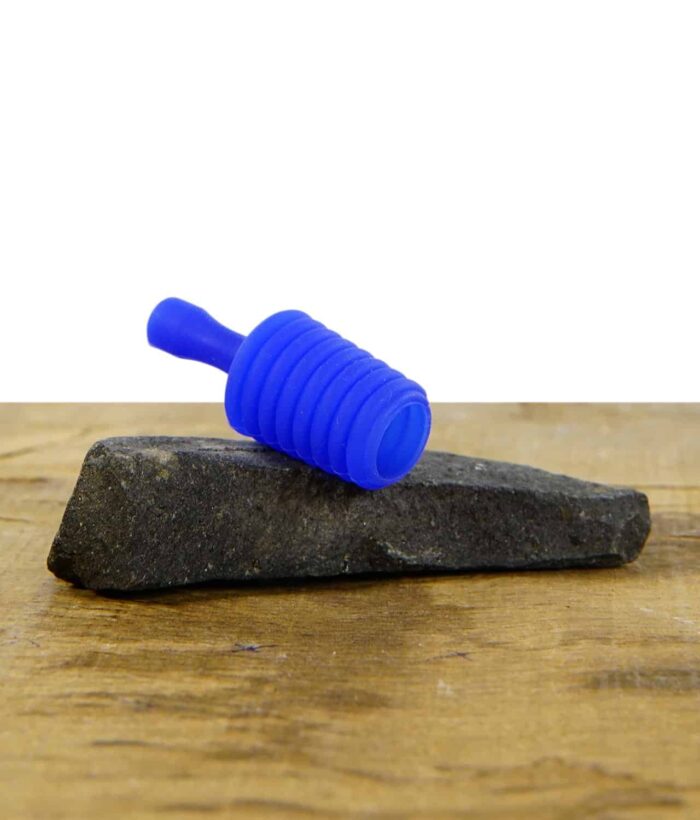 schliffstopfen-silikon-blau-ns19.jpg