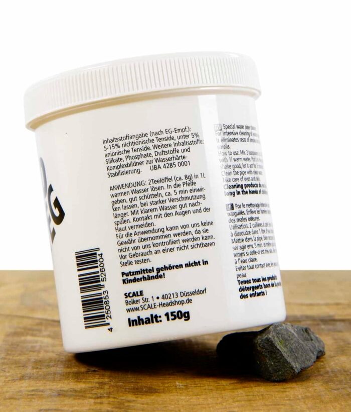 schmand-weg-wasserpfeifenreiniger-150g-back.jpg