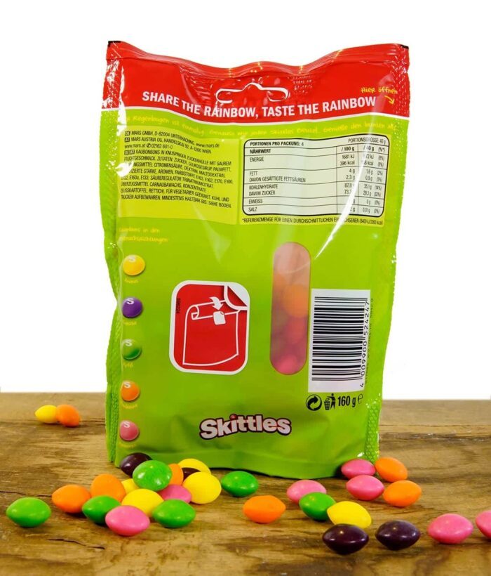skittles-sours1.jpg