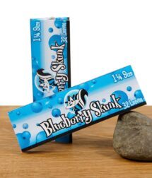 skunk-paper-1-1-4-size-blueberry.jpg