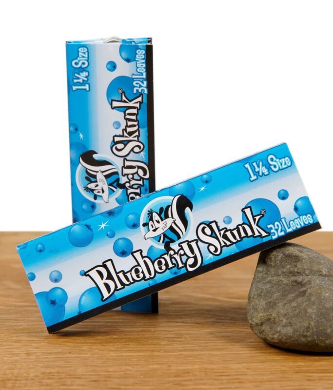 skunk-paper-1-1-4-size-blueberry.jpg