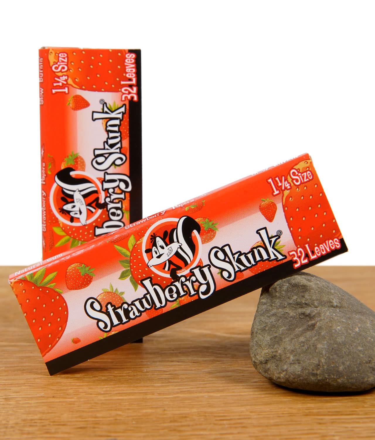 skunk-paper-1-1-4-size-strawberry-jpg skunk-paper-1-1-4-size-strawberry.jpg