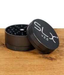 slx-grinder-4-teilig-grau-2-komma-4-zoll.jpg