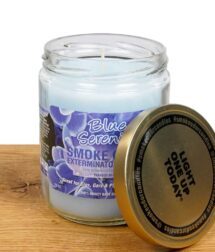 smoke-odor-blue-serenity-1.jpg