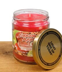 smoke-odor-cinnamon-appel-1.jpg