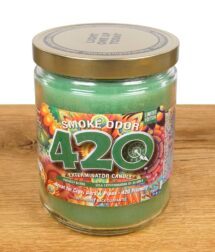 smoke-odor-duftkerze-420.jpg