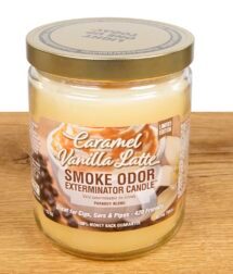smoke-odor-duftkerze-caramel-vanilla-latte.jpg