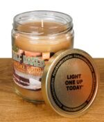 smoke-odor-duftkerze-half-baked-2.jpg