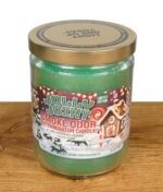 smoke-odor-duftkerze-jolly-joint-1.jpg