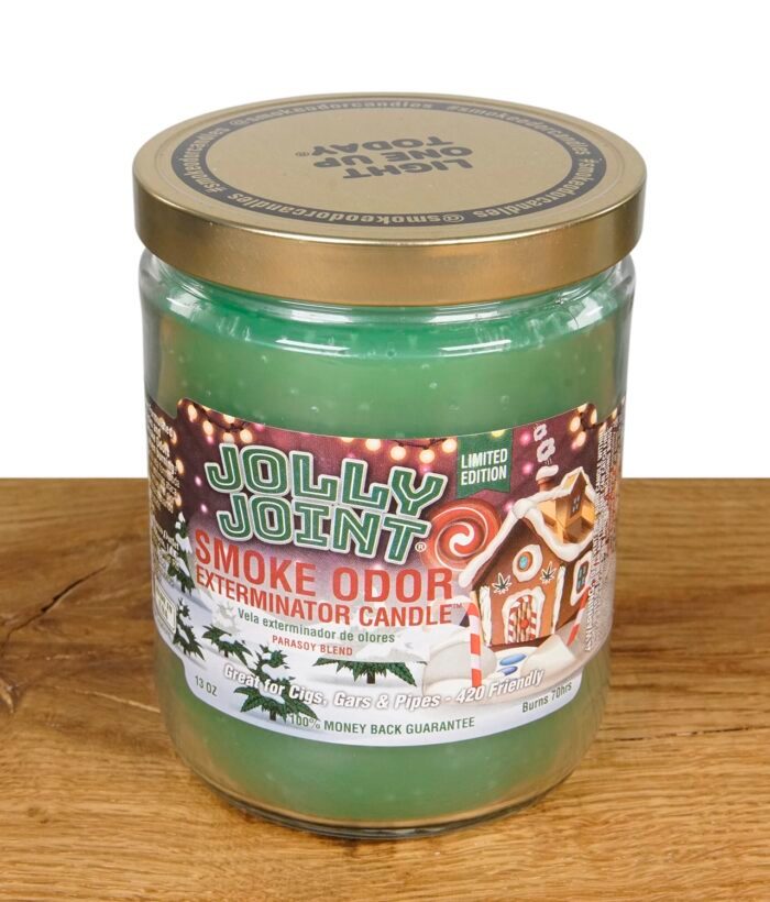 smoke-odor-duftkerze-jolly-joint-1.jpg