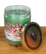 smoke-odor-duftkerze-jolly-joint-2.jpg