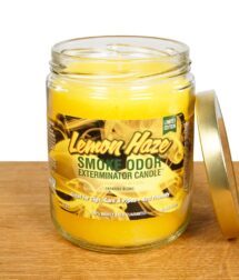 smoke-odor-duftkerze-lemon-haze.jpg