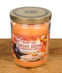 smoke-odor-duftkerze-maple-leaf-1.jpg