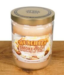 smoke-odor-duftkerze-munchies-1.jpg