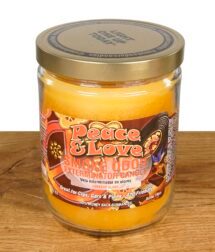 smoke-odor-duftkerze-peace-and-love-1.jpg