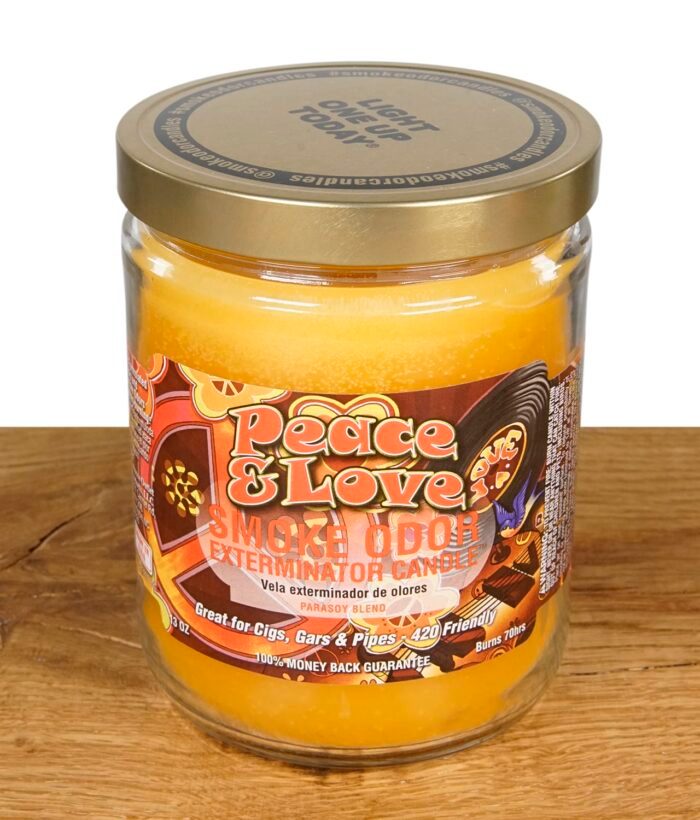 smoke-odor-duftkerze-peace-and-love-1.jpg