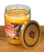smoke-odor-duftkerze-peace-and-love-2.jpg
