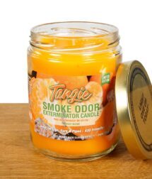 smoke-odor-duftkerze-tangie.jpg