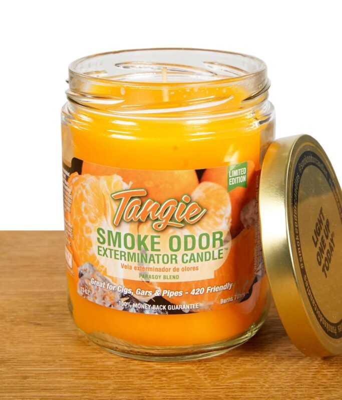 smoke-odor-duftkerze-tangie.jpg