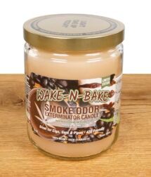 smoke-odor-duftkerze-wake-n-bake.jpg