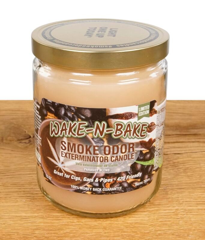 smoke-odor-duftkerze-wake-n-bake.jpg