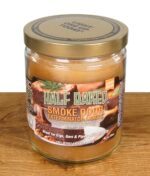 smoke-odor-durftkerze-half-baked-1.jpg